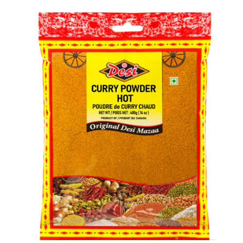 http://atiyasfreshfarm.com/public/storage/photos/1/New Project 1/Desi Curry Powder Hot (400g).jpg